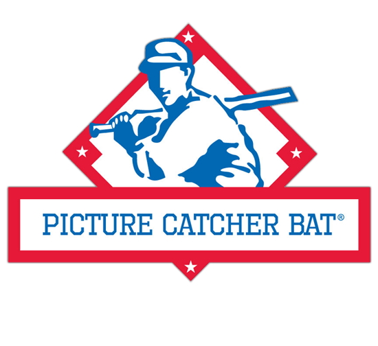 Picture Catcher Bat®